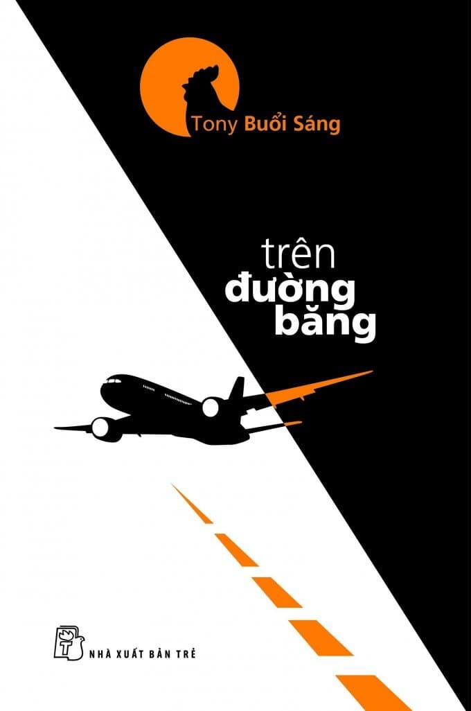 Trên Đường Băng